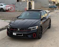 فولكسفاغن جيتا